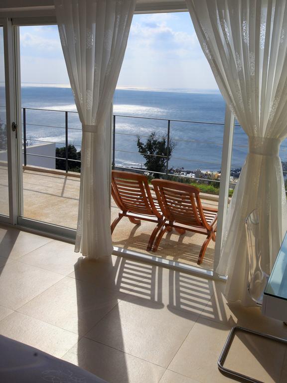 Ocean Paradise Resort Кэньдин Экстерьер фото